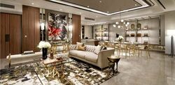 Boulevard 88 (D10), Apartment #427057991